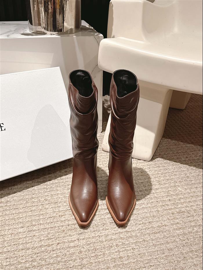 2025112817447239 460